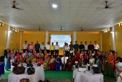 CBSE Capacity Building Program for Educators WhatsApp_Image_2025-08-11_at_12.40.54.jpeg