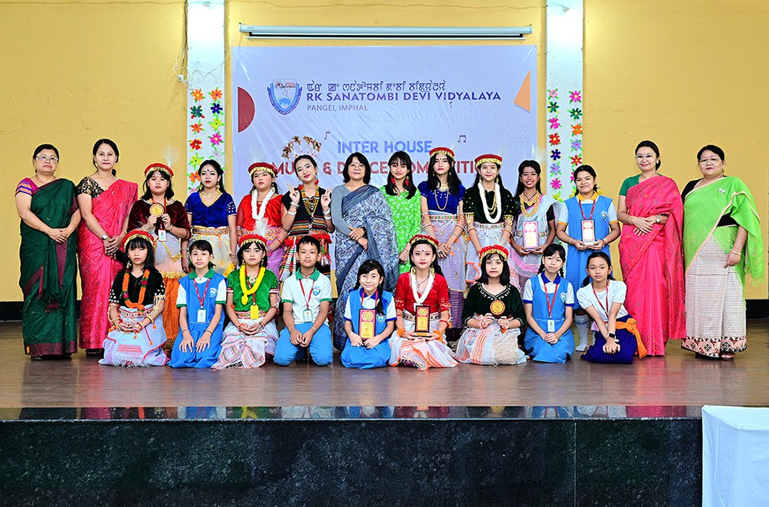 Inter-House Music and Dance Competition,2025 MGL_4778_Edit_2.jpg