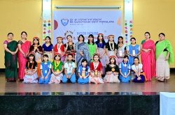 Inter-House Music and Dance Competition,2025 MGL_4778_Edit_2.jpg
