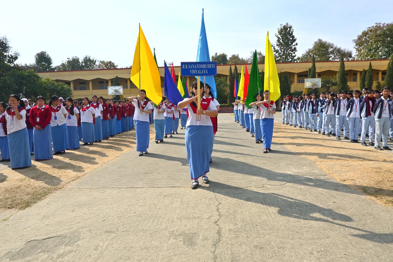 RKSDV School Captains Investiture Ceremony edited_photo.jpg