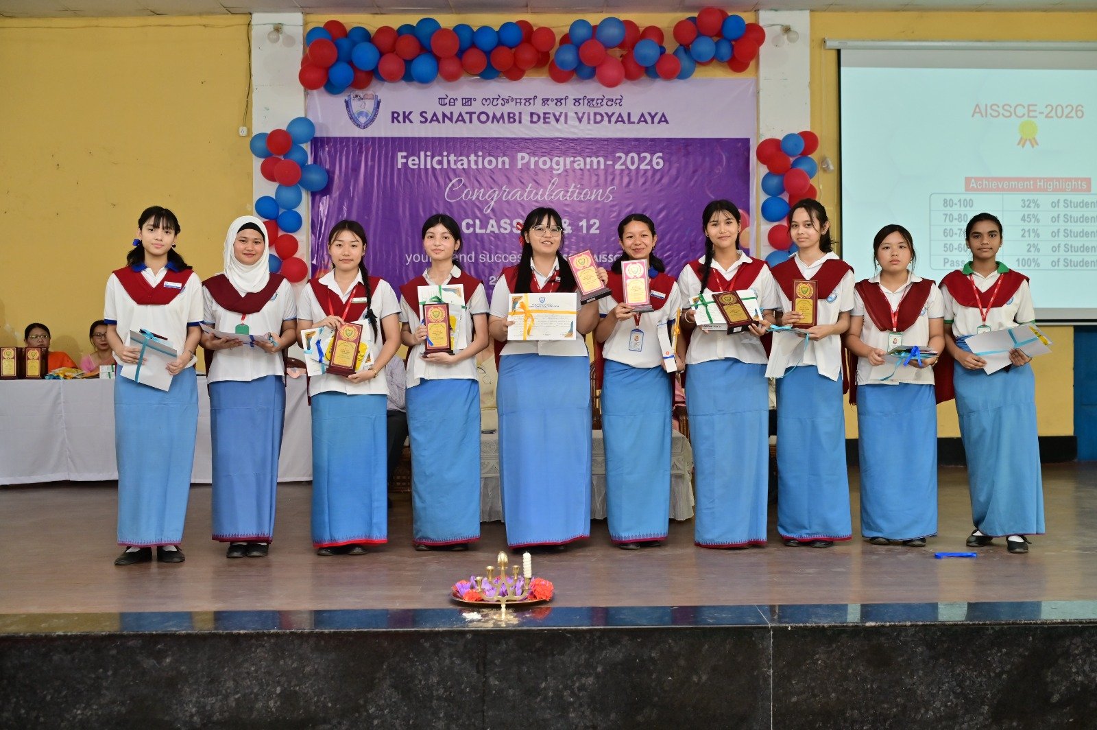 Felicitation Program of our Class 10 & 12 toppers -2026 12_2.jpeg
