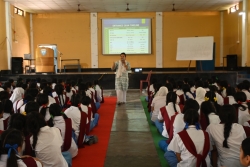 Career Counselling Session Small.jpeg