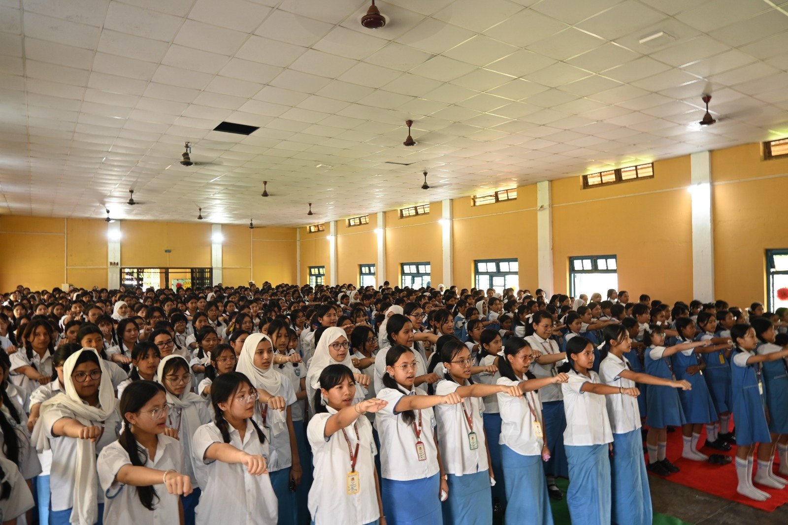 Drug Awareness and Pledge Taking Programme small.jpeg