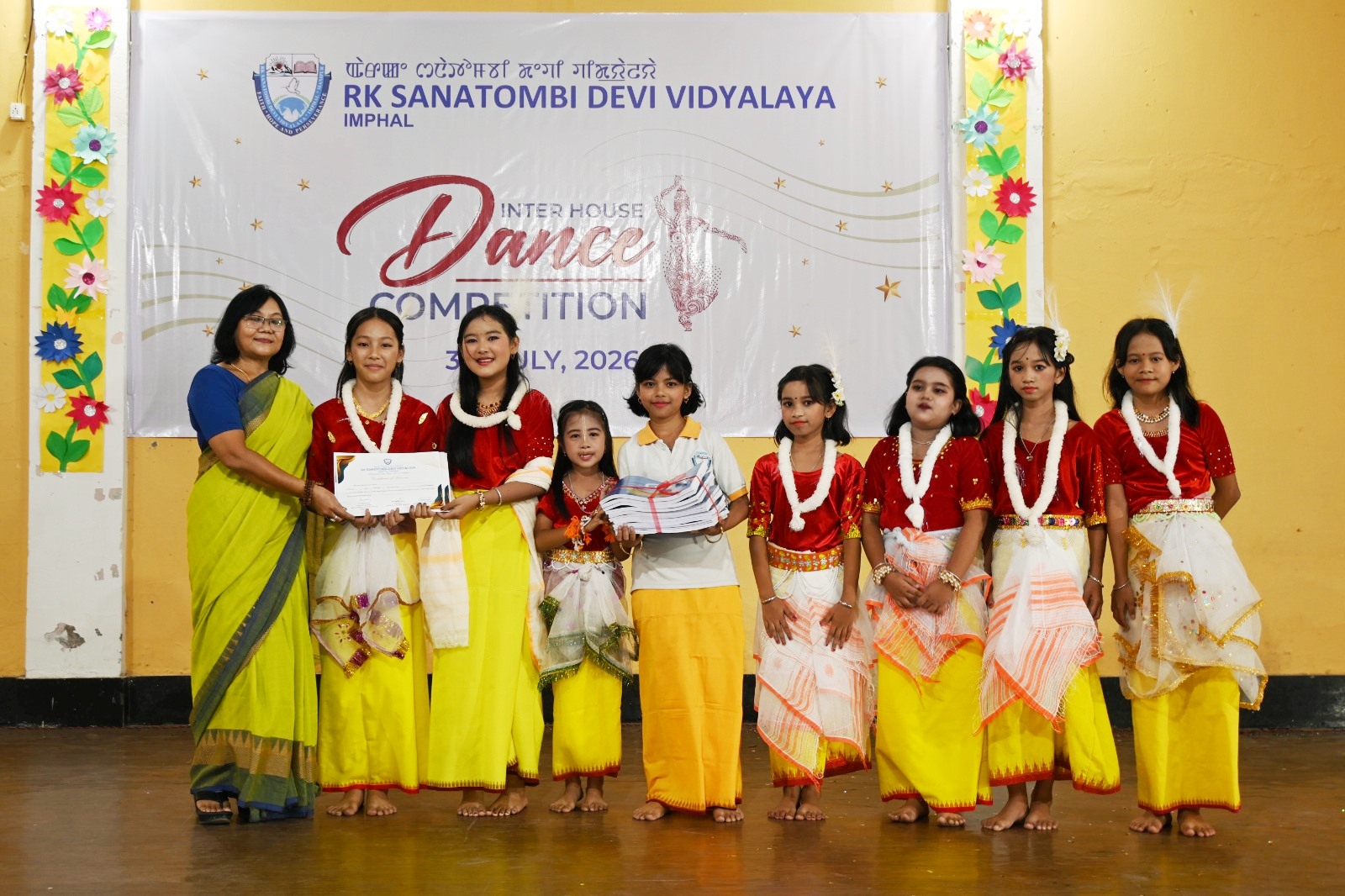 inter-house-dance-competition.jpg