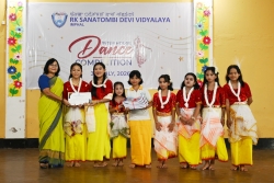 Inter-House Dance Competition, 2026-27 inter-house-dance-competition.jpg