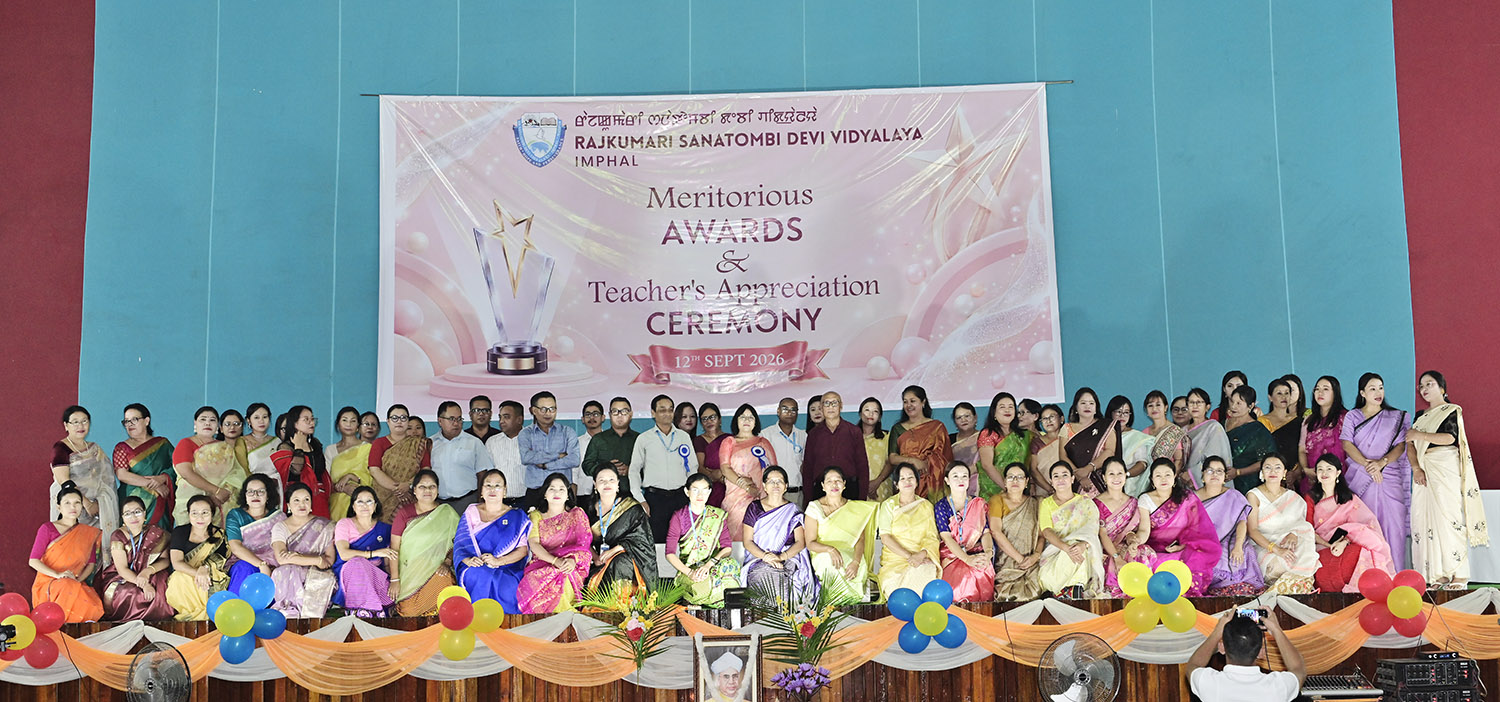 Meritorious Awards and Teacher's Appreciation Ceremony _DEV0950_Edit_Small.jpg