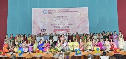 Meritorious Awards and Teacher's Appreciation Ceremony _DEV0950_Edit_Small.jpg